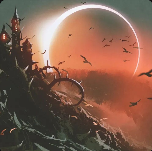 Luna
